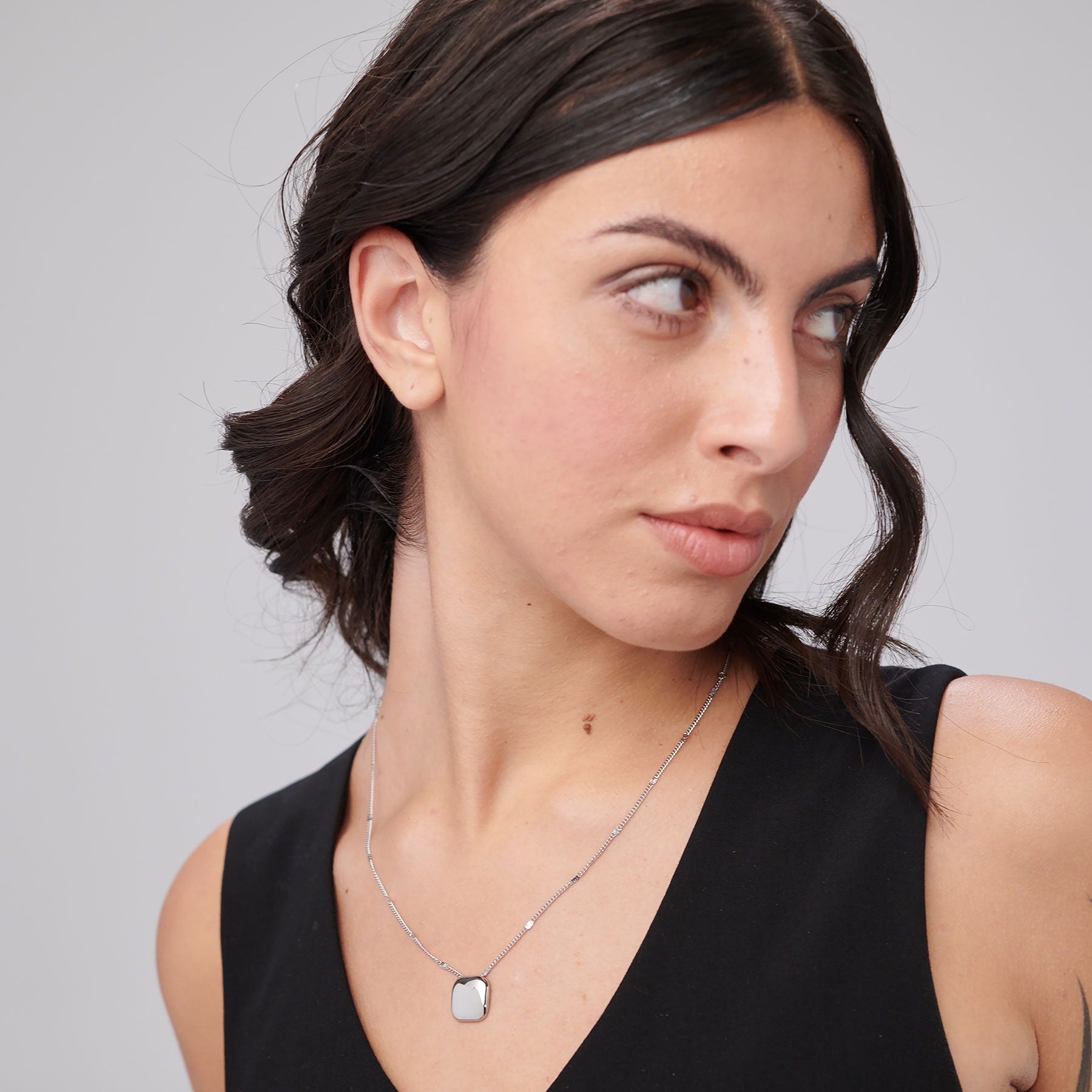 Brosway Collana Muse