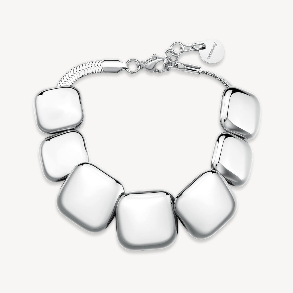 Brosway Bracciale Muse