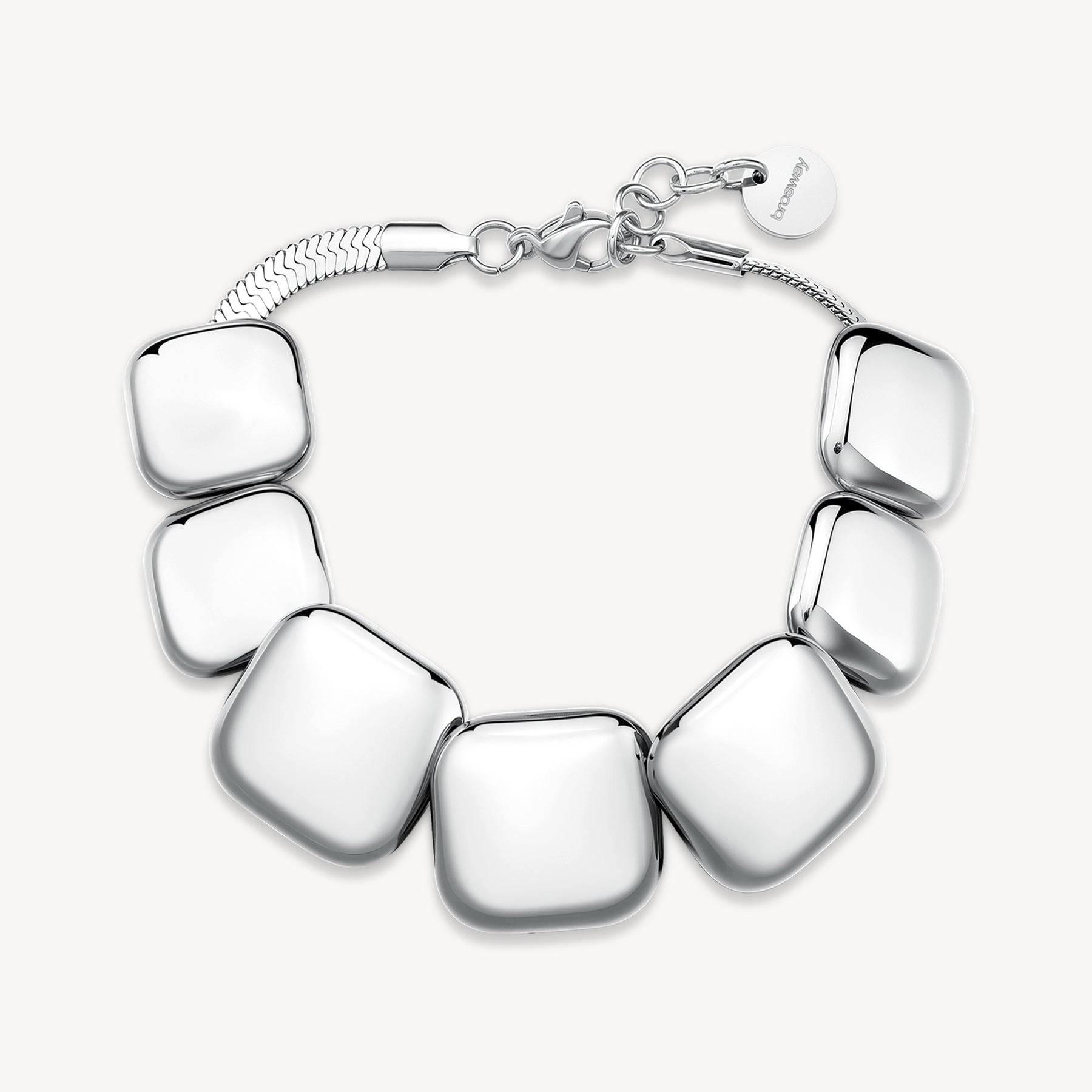 Brosway Bracciale Muse