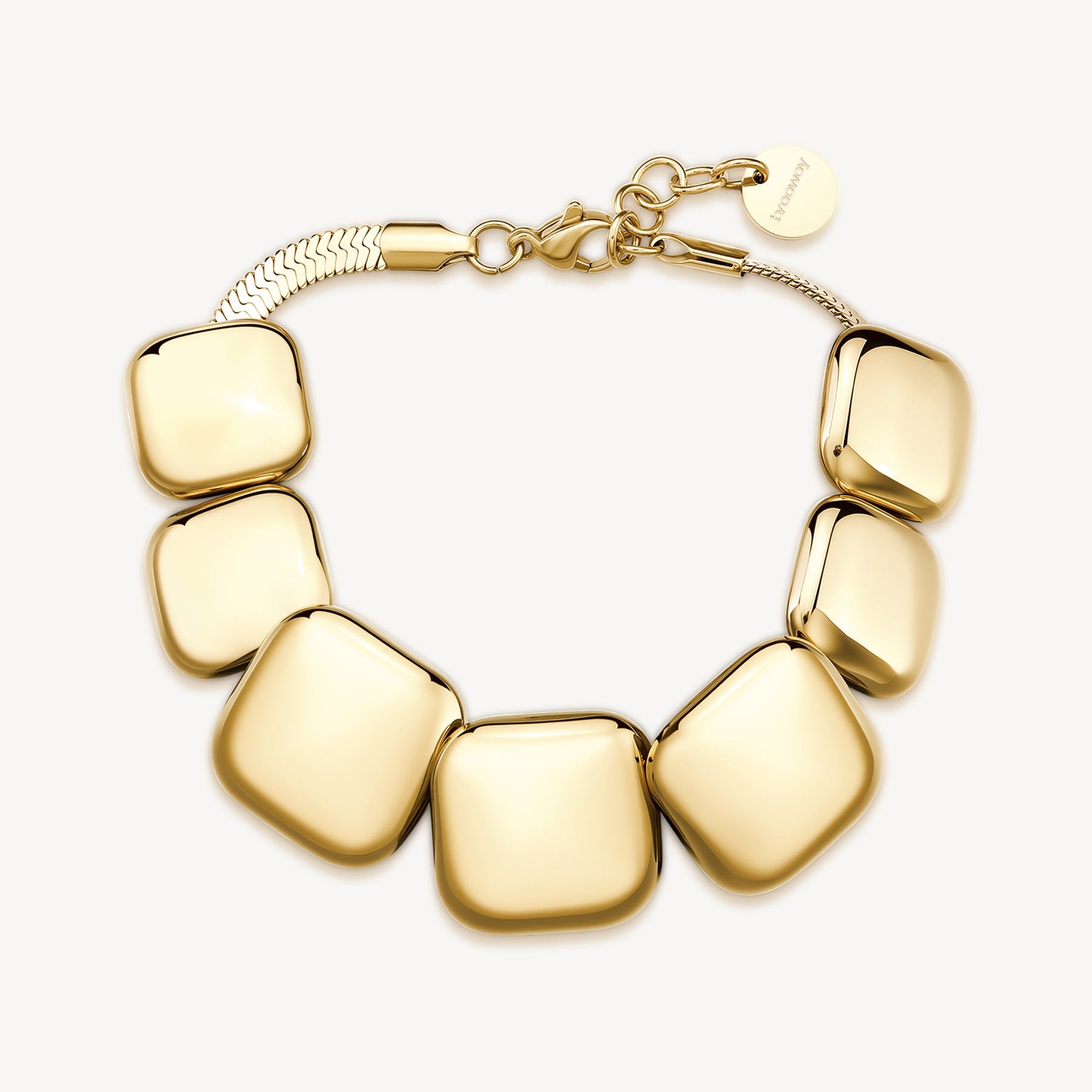Brosway Bracciale Muse