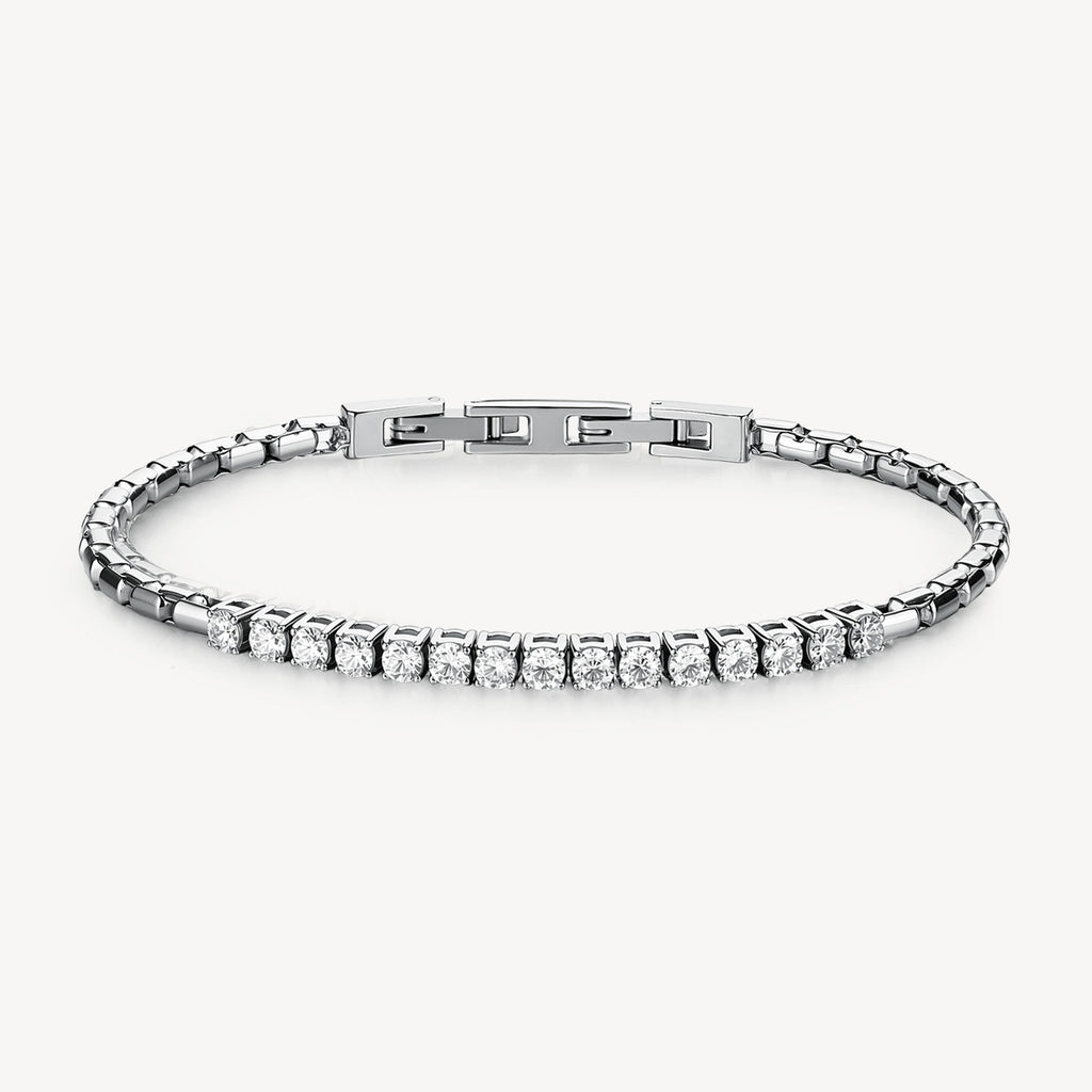 Brosway - bracciale avantgarde