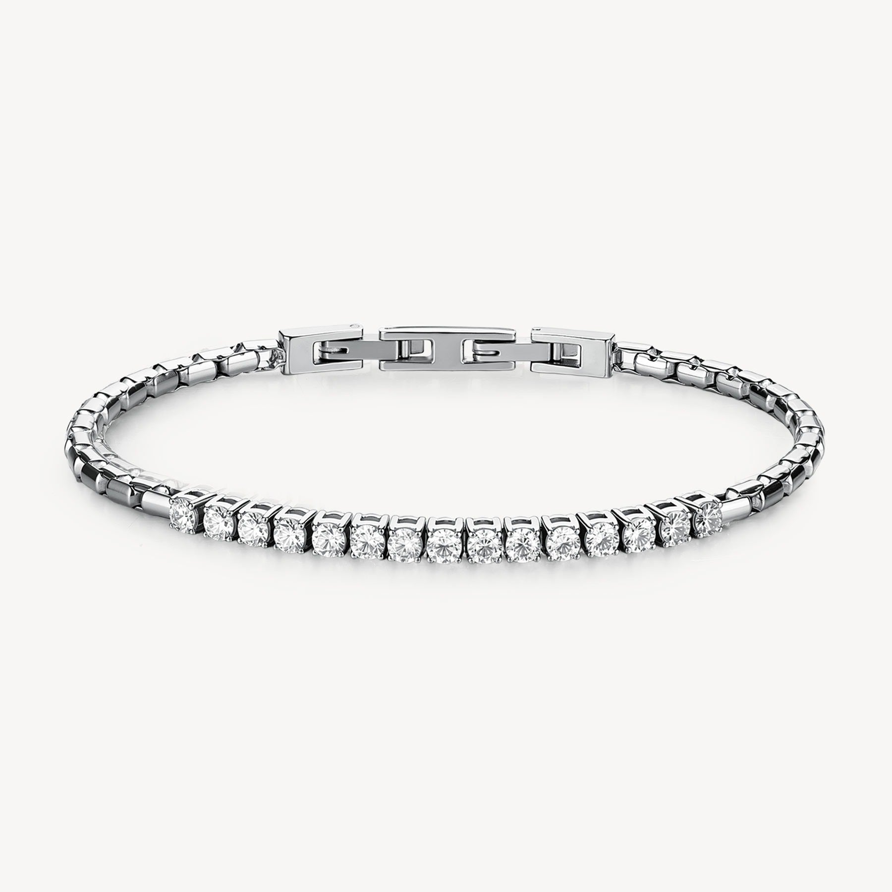 Brosway - bracciale avantgarde