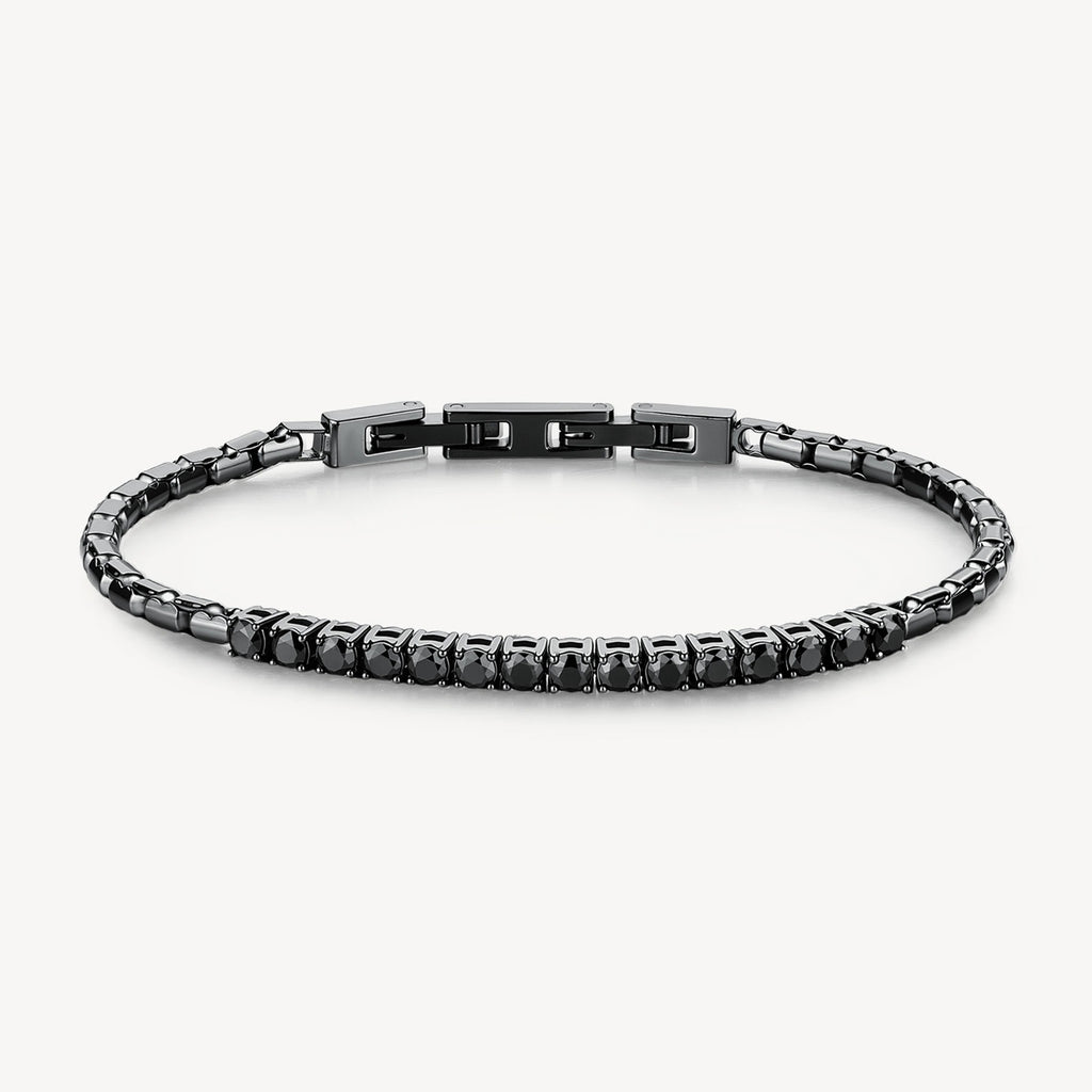 Brosway - bracciale avantgarde