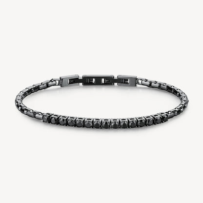 Brosway - bracciale avantgarde