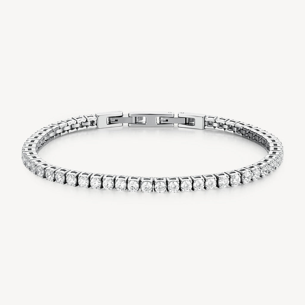 Brosway - Bracciale avantgarde