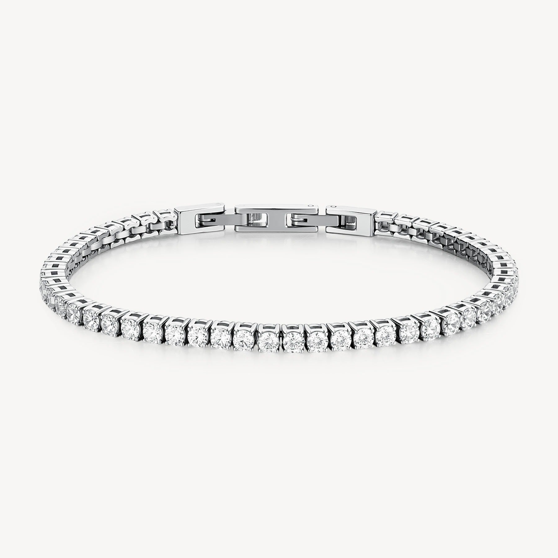 Brosway - Bracciale avantgarde
