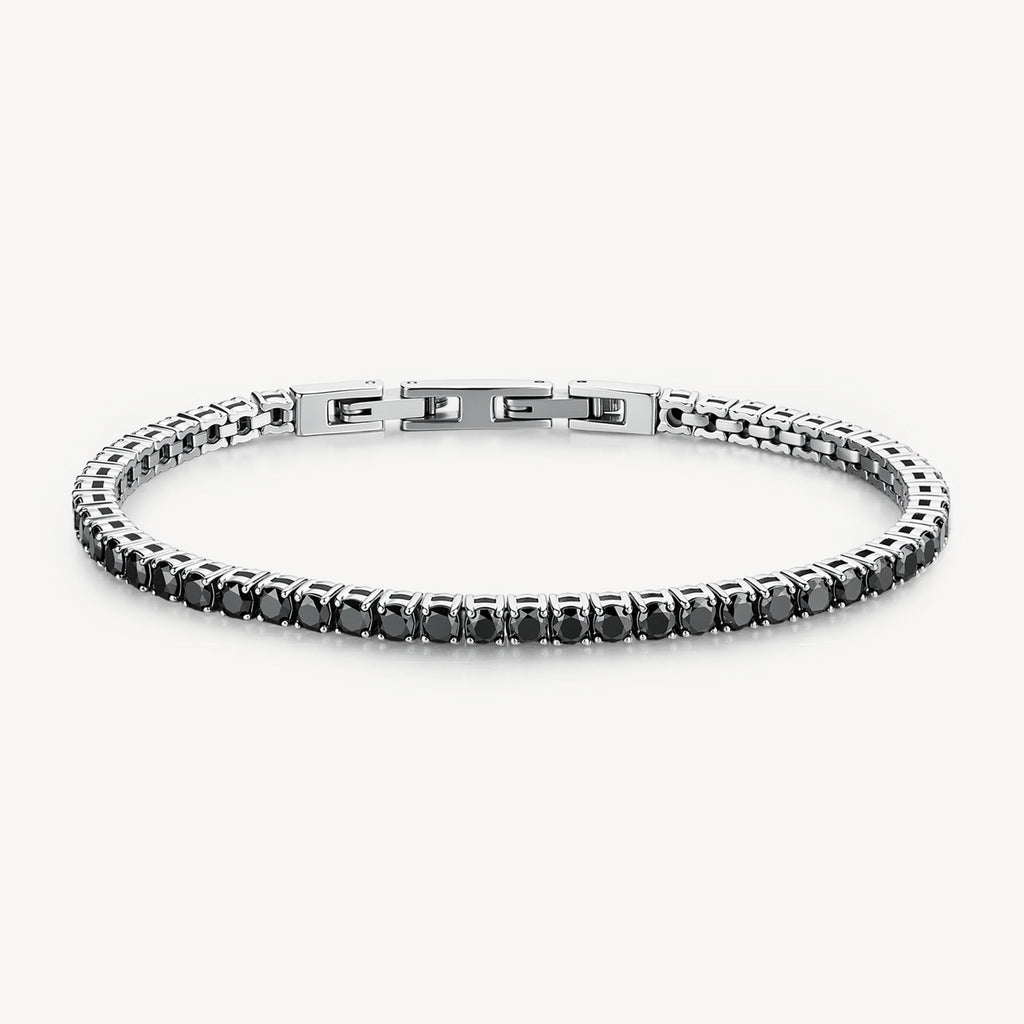 Brosway - bracciale avantgarde