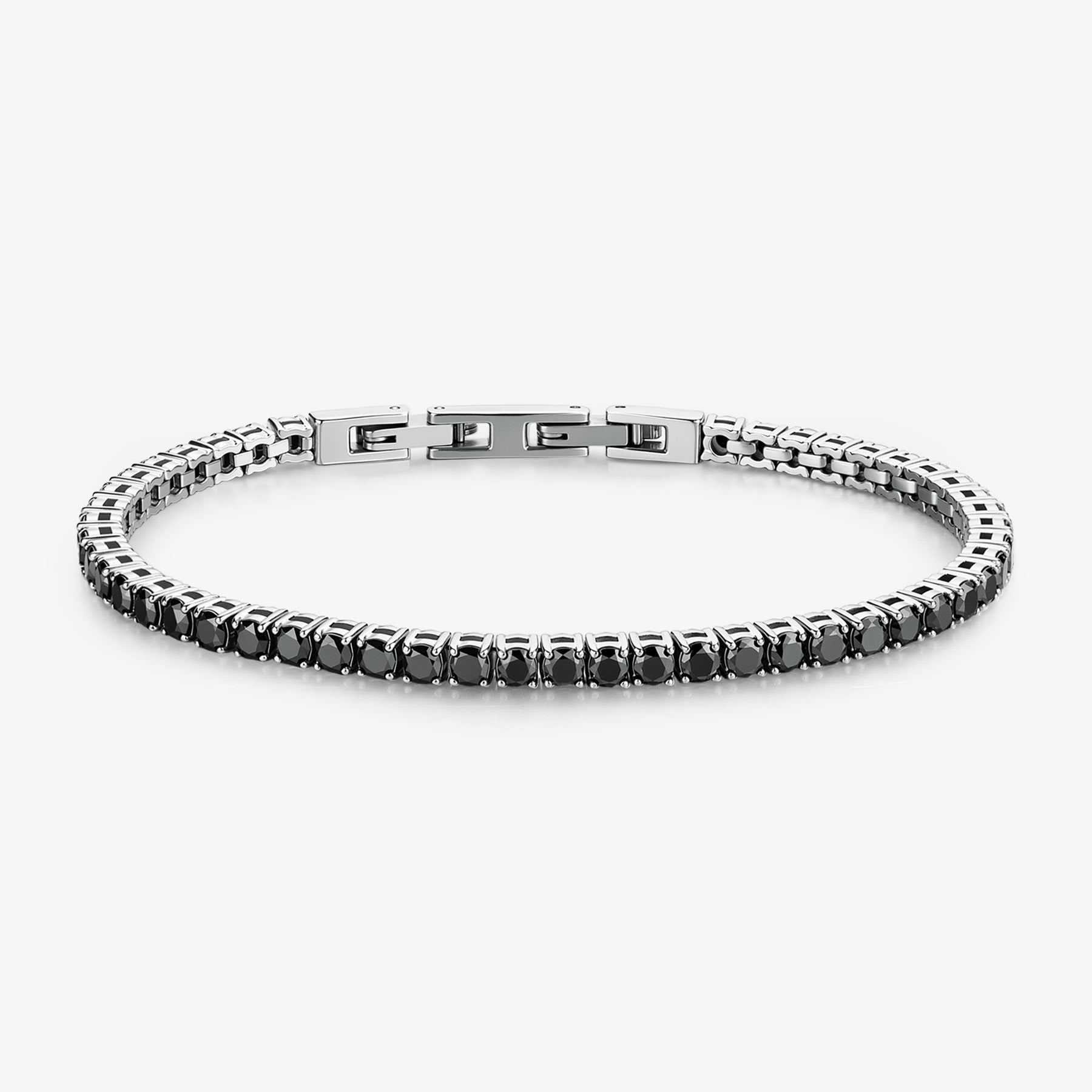 Brosway - bracciale avantgarde