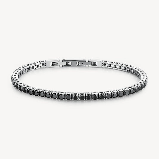 Brosway - bracciale avantgarde