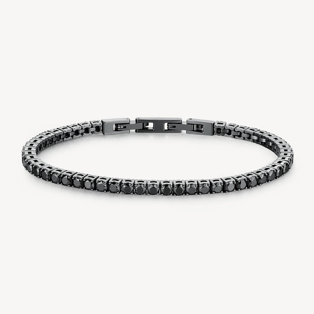 Brosway - bracciale avantgarde