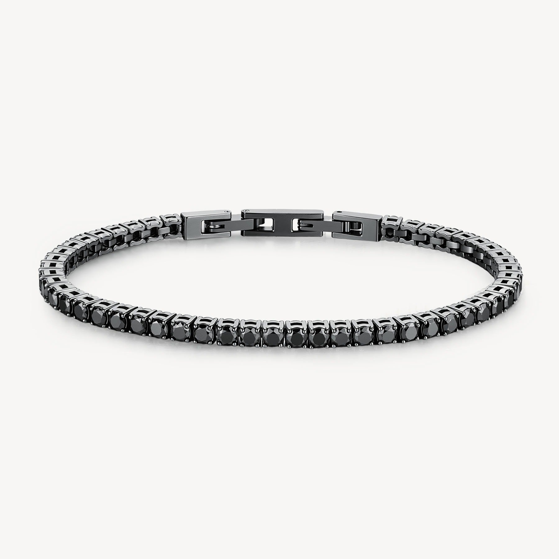 Brosway - bracciale avantgarde