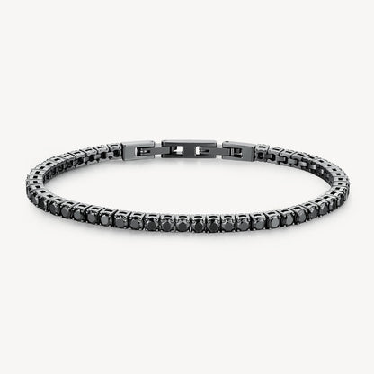 Brosway - bracciale avantgarde