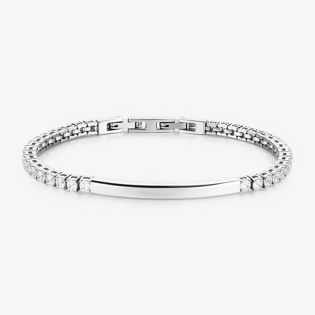 Brosway - bracciale avantgarde