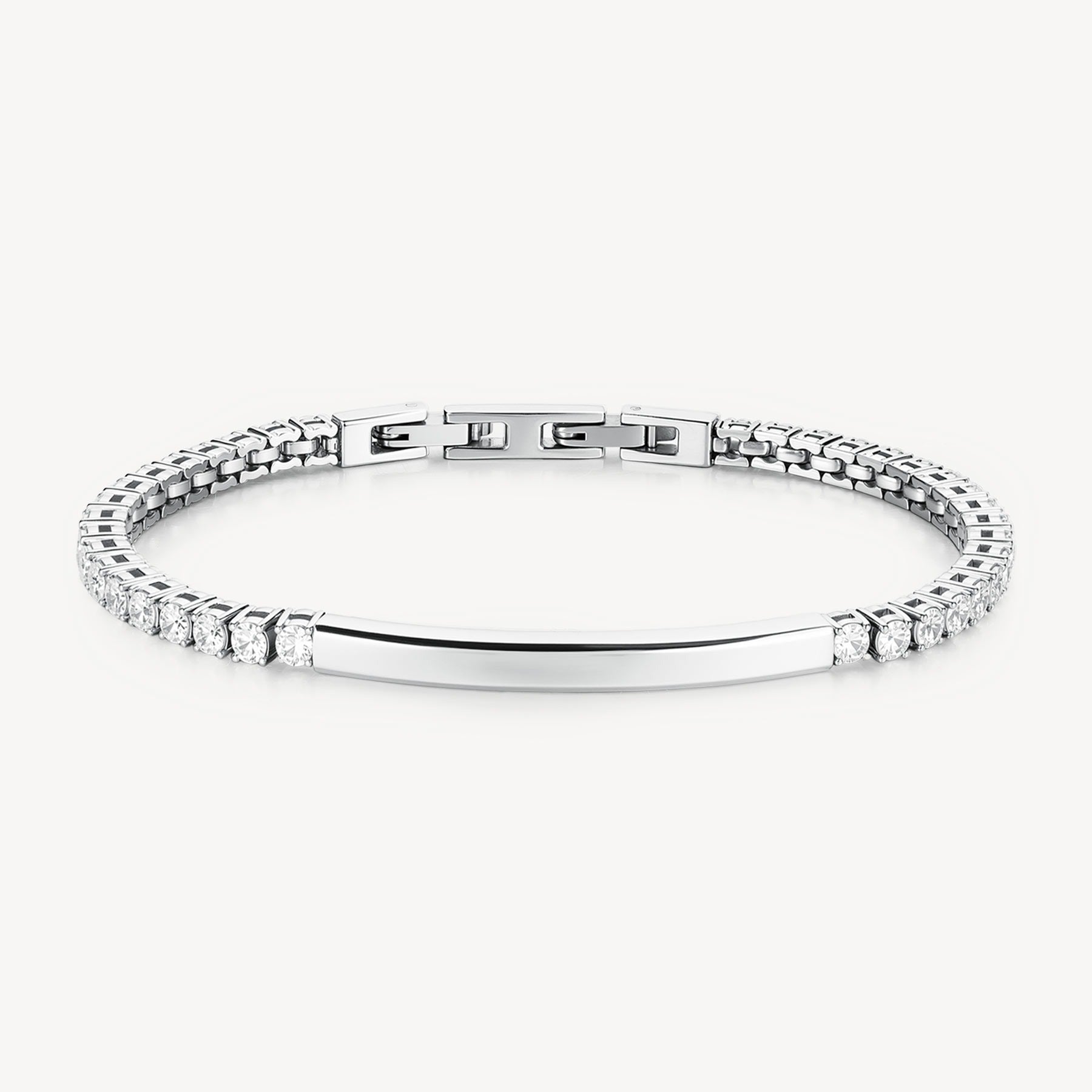 Brosway - bracciale avantgarde