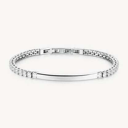 Brosway - bracciale avantgarde