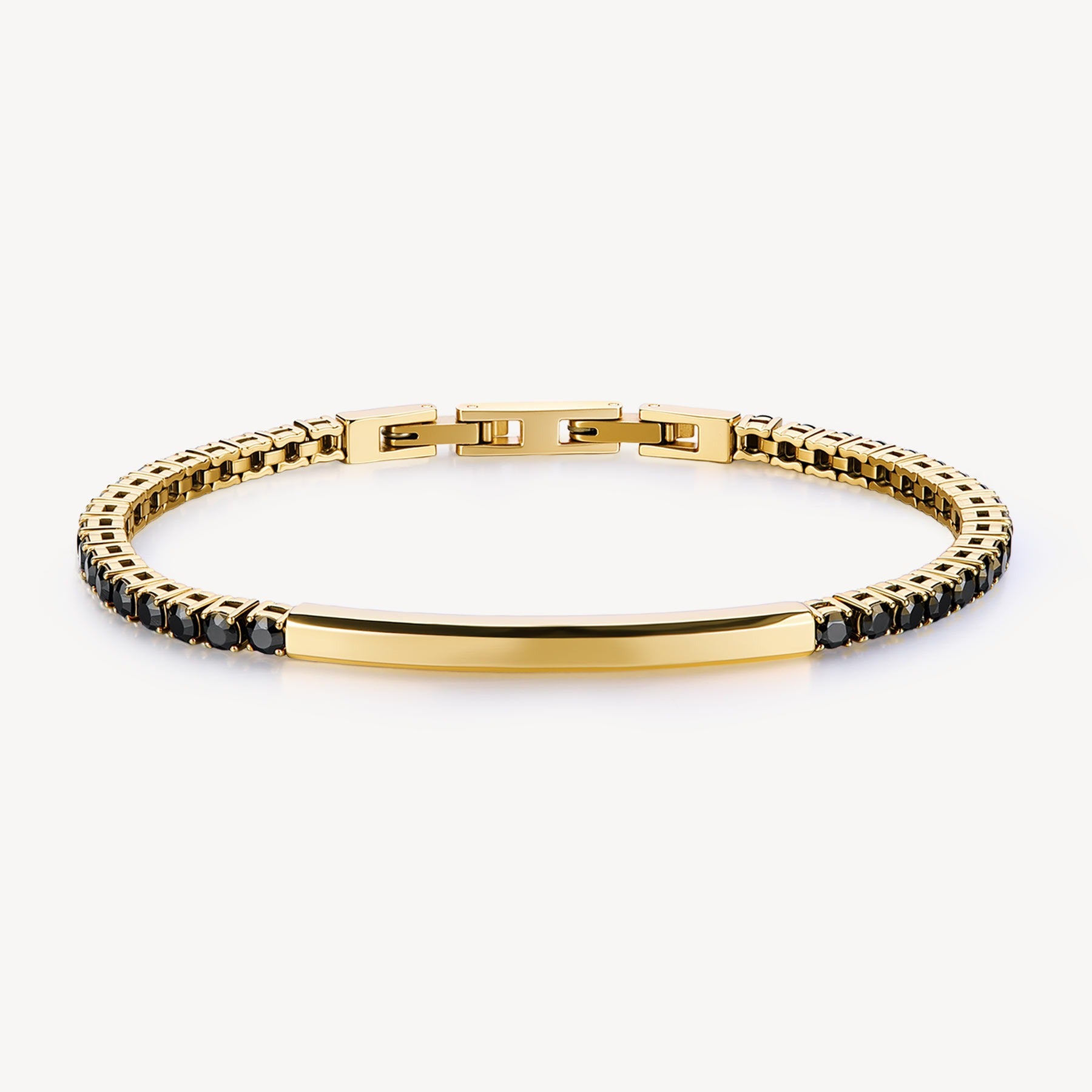 Brosway - Bracciale avantgarde