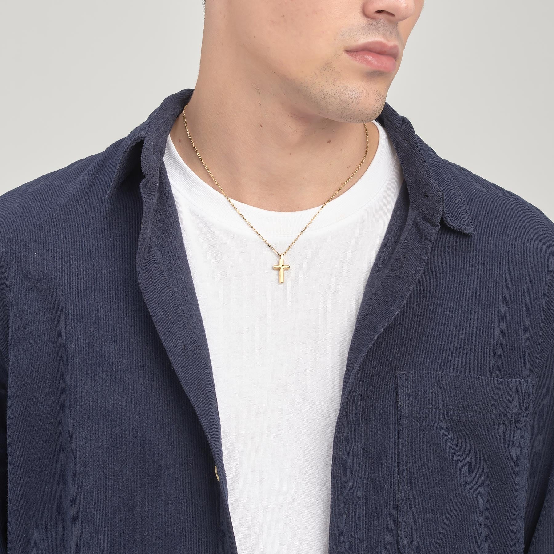 Brosway Collana Backliner