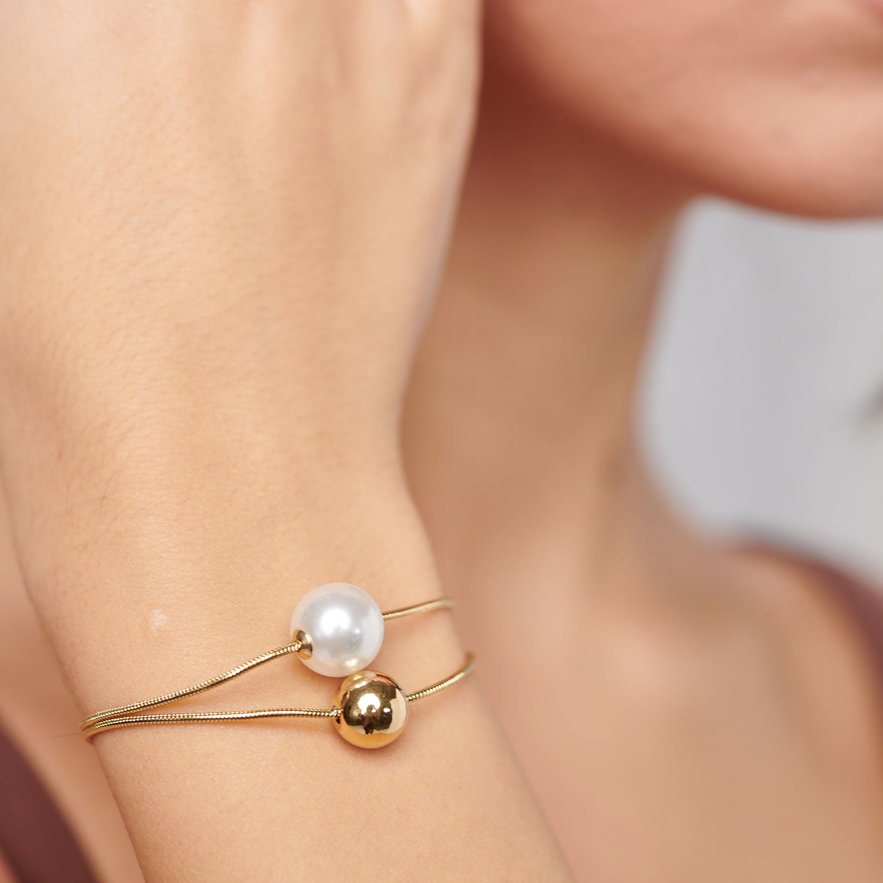 Brosway Bracciale PERFECT