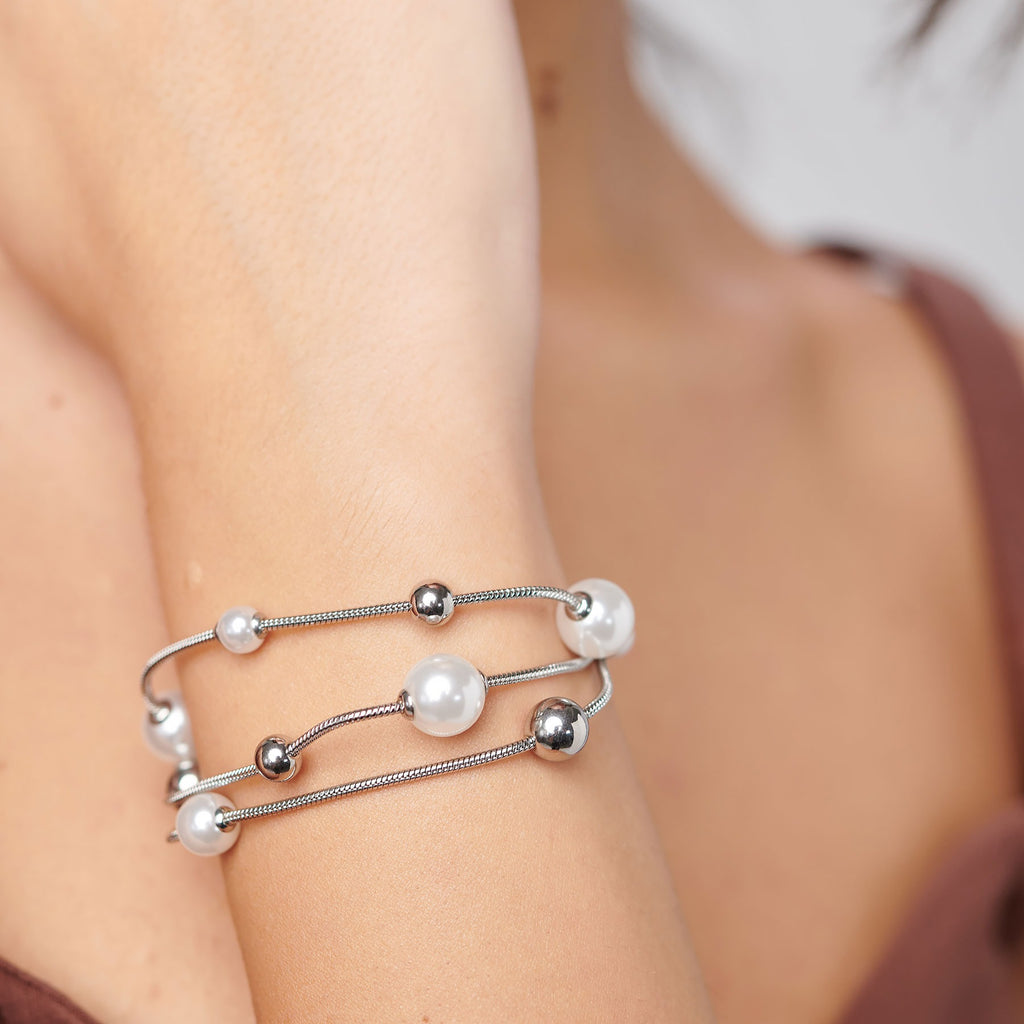 Brosway Bracciale PERFECT