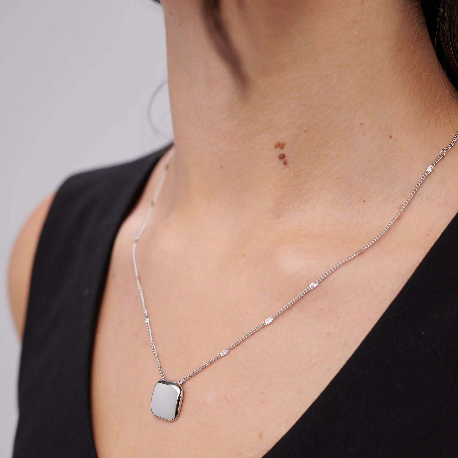 Brosway Collana Muse