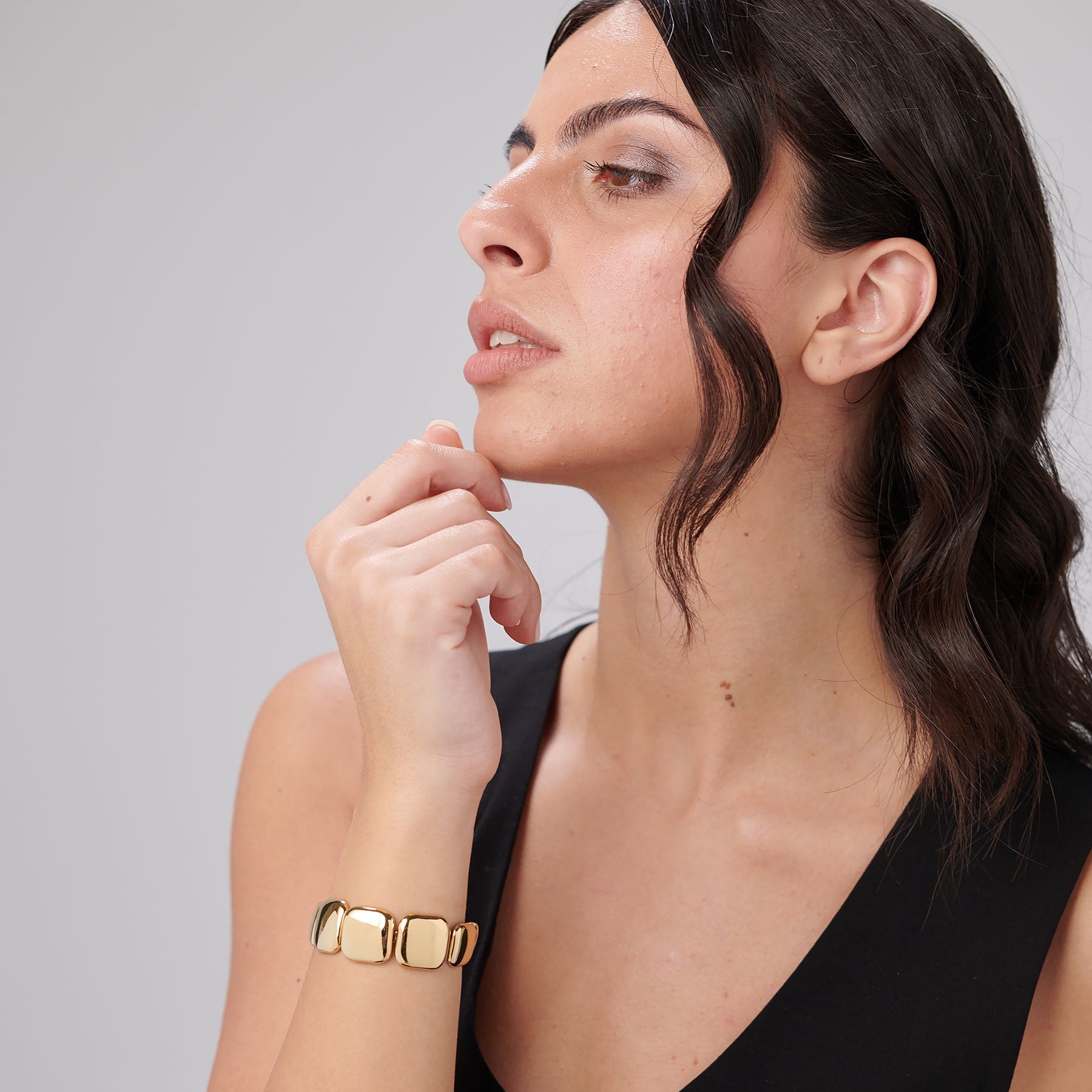 Brosway Bracciale Muse