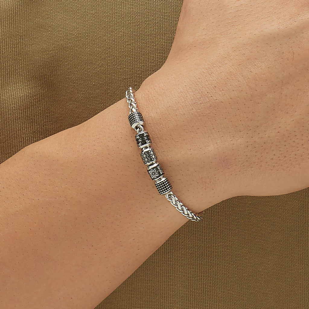 Brosway Bracciale Bullet