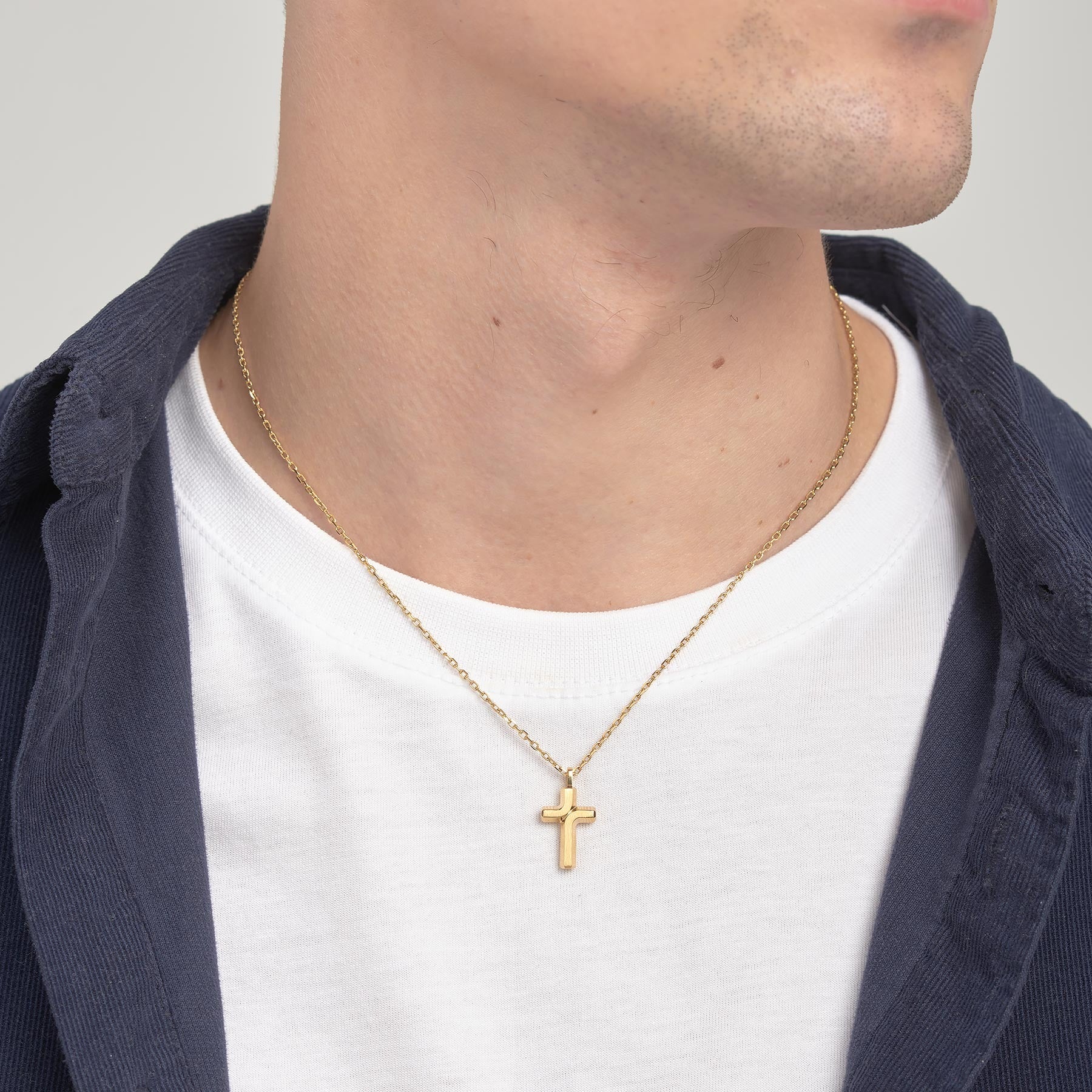 Brosway Collana Backliner