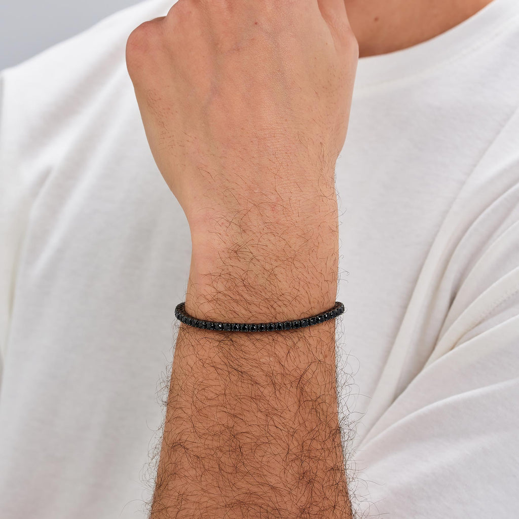 Brosway - bracciale avantgarde