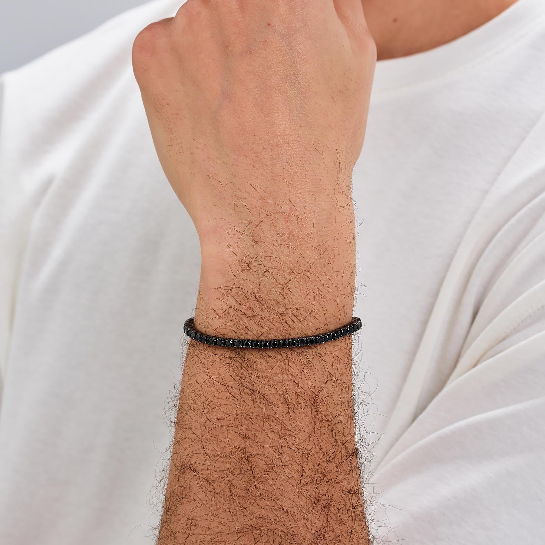 Brosway - bracciale avantgarde