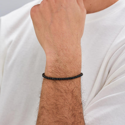 Brosway - bracciale avantgarde
