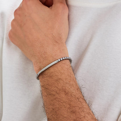 Brosway - bracciale avantgarde