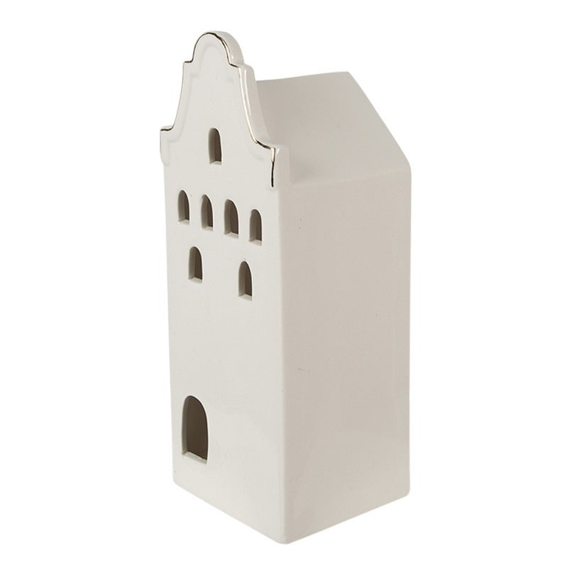 Clayre and Eef - Decorazione casa in porcellana