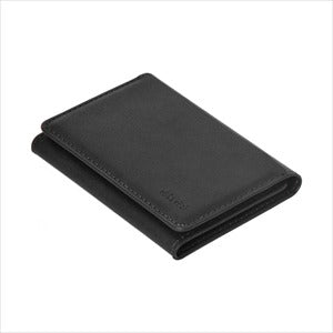 Portafoglio wallet - Etres Techmade