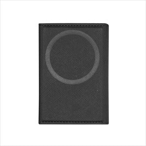 Portafogli wallet - Etres Techmade