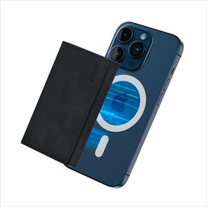 Portafoglio wallet - Etres Techmade