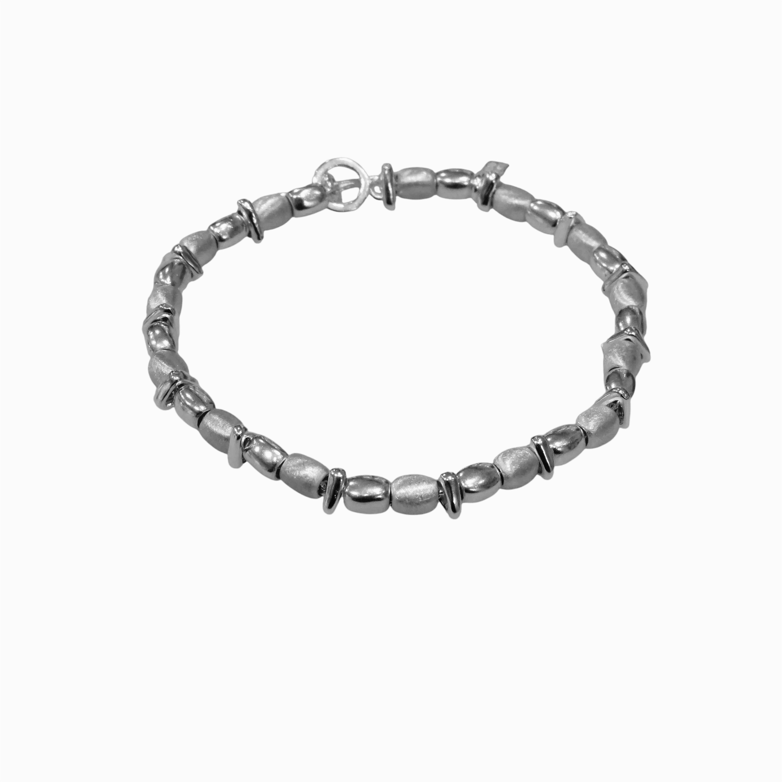 Dodo Mariani Bracciale OVO