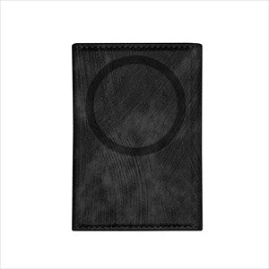 Portafoglio wallet - Etres Techmade