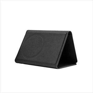 Portafogli wallet - Etres Techmade