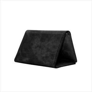 Portafoglio wallet - Etres Techmade