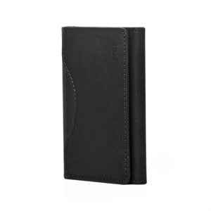 Portafoglio wallet - Etres Techmade