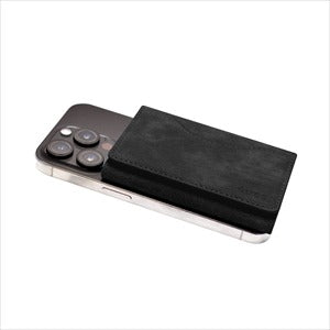 Portafoglio wallet - Etres Techmade