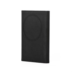 Portafoglio wallet - Etres Techmade