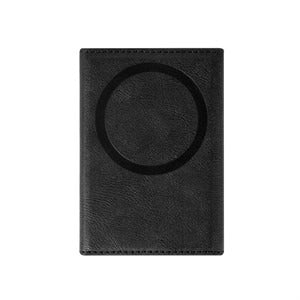 Portafoglio wallet - Etres Techmade