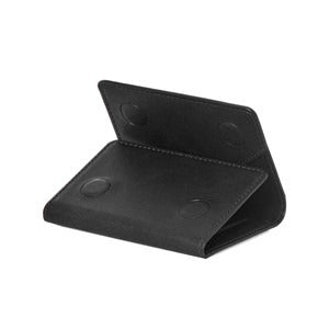 Portafoglio wallet - Etres Techmade