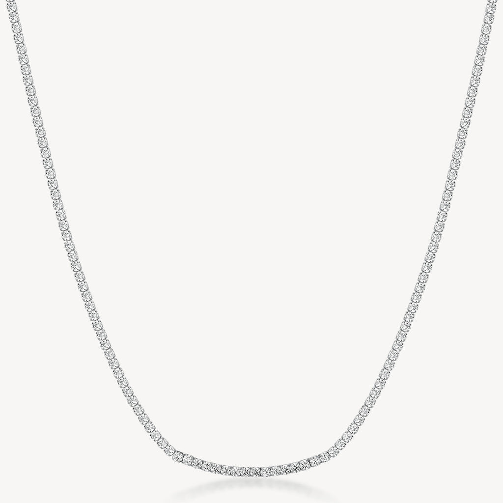 Brosway Collana Desideri