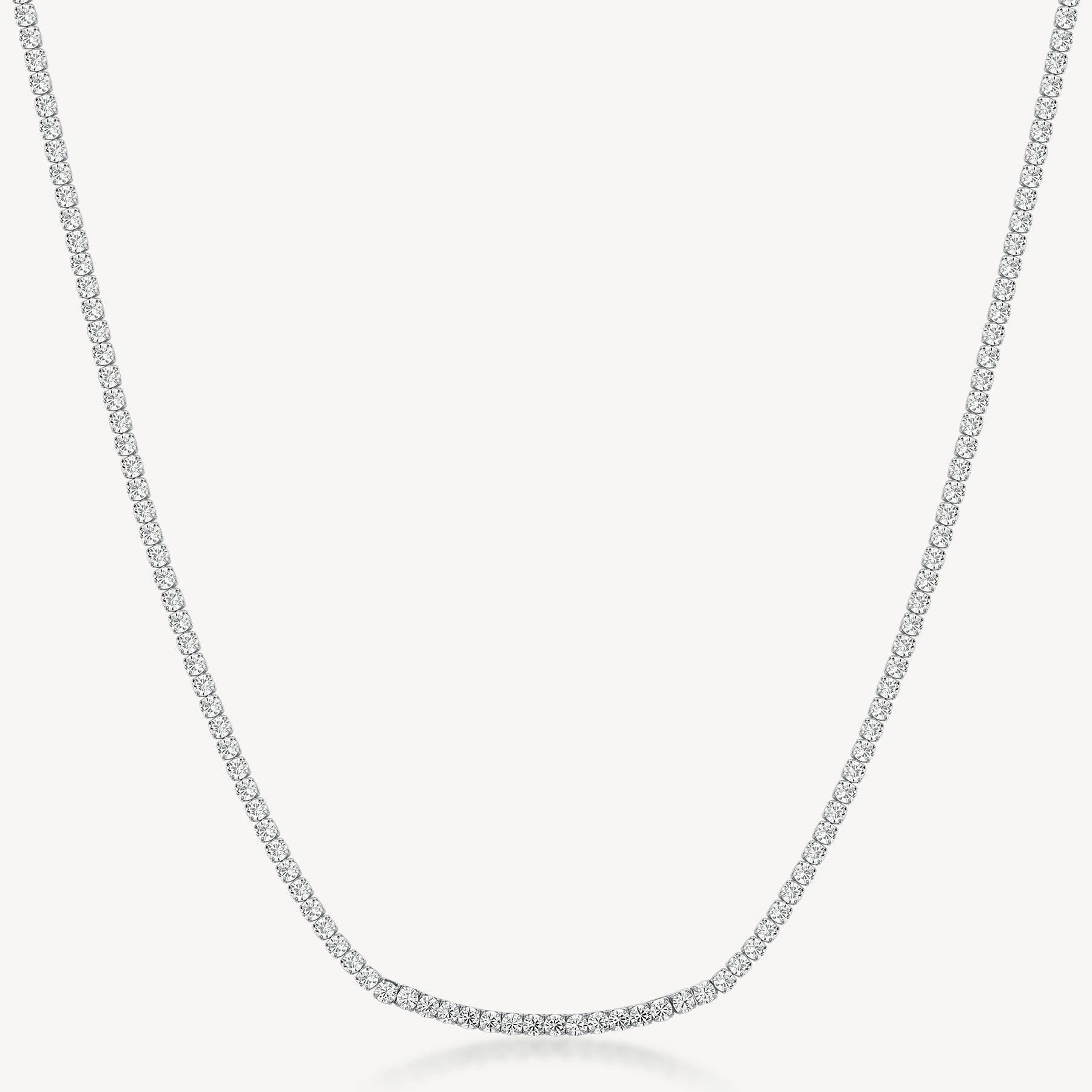 Brosway Collana Desideri