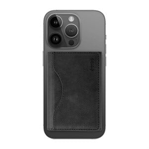 Portafoglio wallet - Etres Techmade