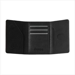 Portafoglio wallet - Etres Techmade