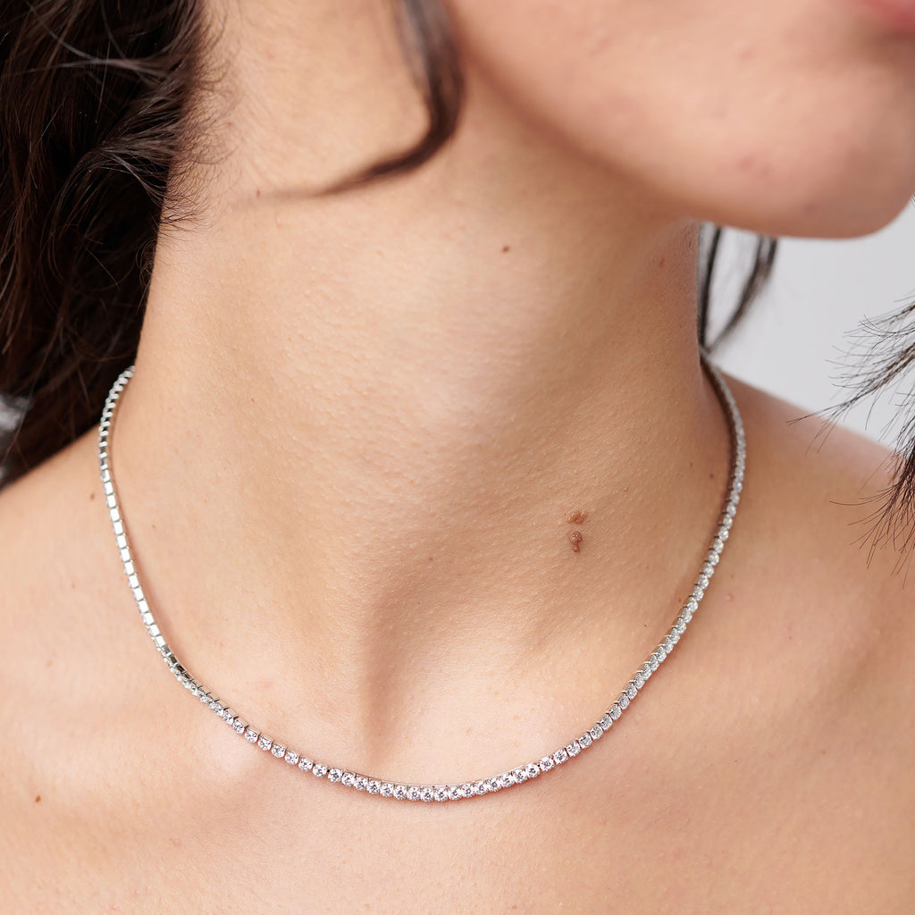 Brosway Collana Desideri