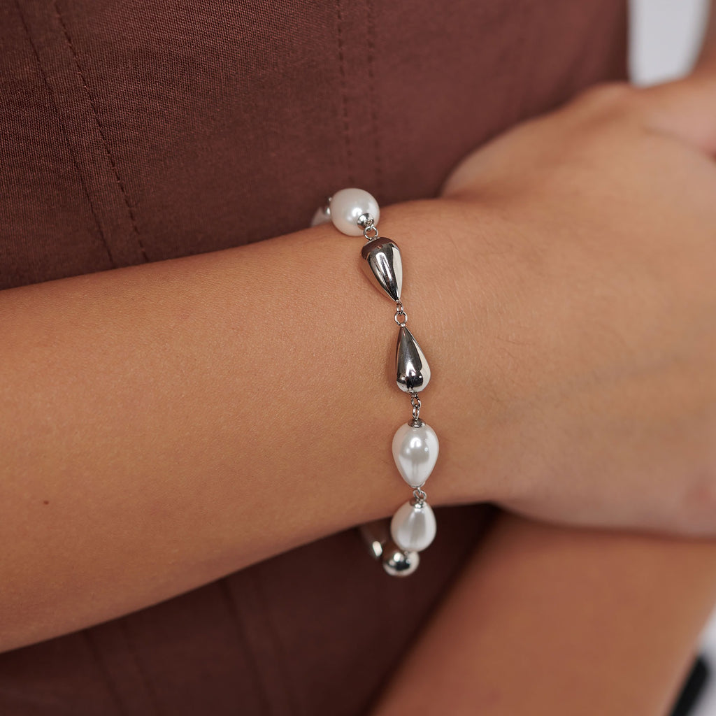 Brosway - Bracciale Perfect